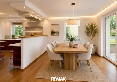 4-Zimmer-Wohnung kaufen in Wien – 154 m², € 730.000 – Bild 7 von 20