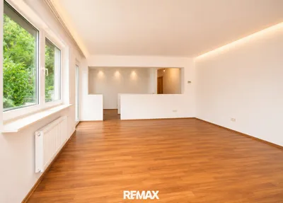 4-Zimmer-Wohnung kaufen in Wien – 154 m², € 730.000 – Bild 2 von 20