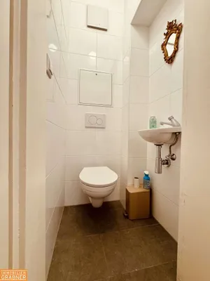 Immobilie kaufen in Gmunden – 242,5 m², € 1.032.000 – Bild 7 von 33