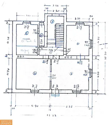 Immobilie kaufen in Gmunden – 242,5 m², € 1.032.000 – Bild 31 von 33