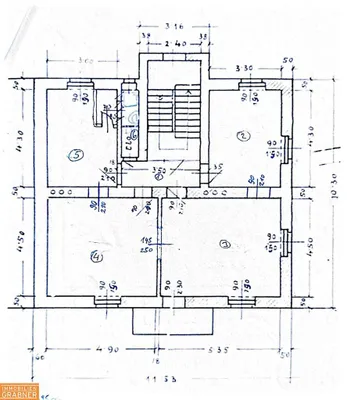 Immobilie kaufen in Gmunden – 242,5 m², € 1.032.000 – Bild 32 von 33