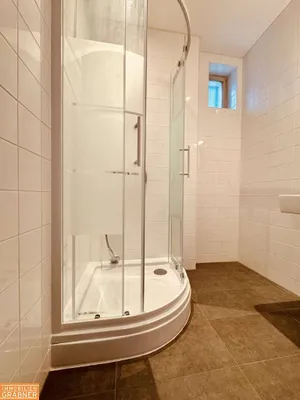 Immobilie kaufen in Gmunden – 242,5 m², € 1.032.000 – Bild 17 von 33