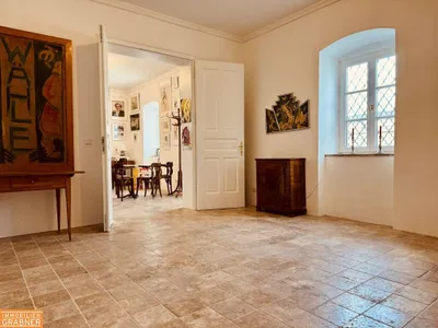 Immobilie kaufen in Gmunden – 242,5 m², € 1.032.000 – Bild 25 von 33