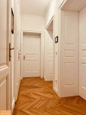 Immobilie kaufen in Gmunden – 242,5 m², € 1.032.000 – Bild 8 von 33