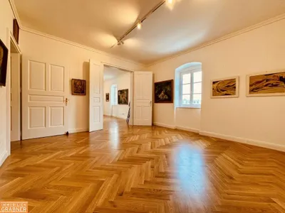 Immobilie kaufen in Gmunden – 242,5 m², € 1.032.000 – Bild 4 von 33
