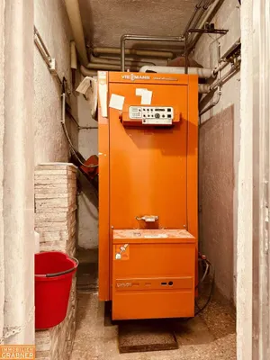 Immobilie kaufen in Gmunden – 242,5 m², € 1.032.000 – Bild 23 von 33