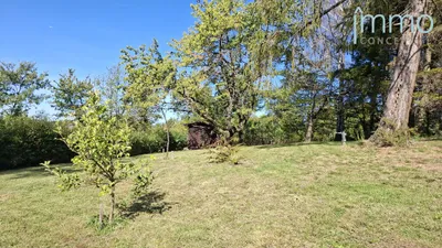 Grundstück kaufen in Mödling – 3 750 m², € 1.800.000 – Bild 8 von 14