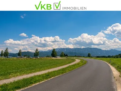 Grundstück kaufen in Vöcklabruck – 1 135 m², € 699.000 – Bild 5 von 16