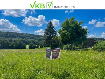 Grundstück kaufen in Vöcklabruck – 1 135 m², € 699.000 – Bild 2 von 16