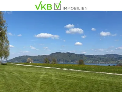 Grundstück kaufen in Vöcklabruck – 1 135 m², € 699.000 – Bild 6 von 16