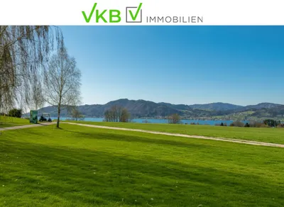 Grundstück kaufen in Vöcklabruck – 1 135 m², € 699.000 – Bild 7 von 16