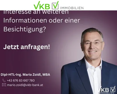 Grundstück kaufen in Vöcklabruck – 1 135 m², € 699.000 – Bild 13 von 16
