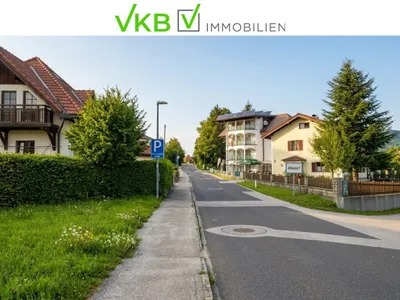 Grundstück kaufen in Vöcklabruck – 1 135 m², € 699.000 – Bild 3 von 16