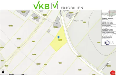 Grundstück kaufen in Vöcklabruck – 1 135 m², € 699.000 – Bild 11 von 16