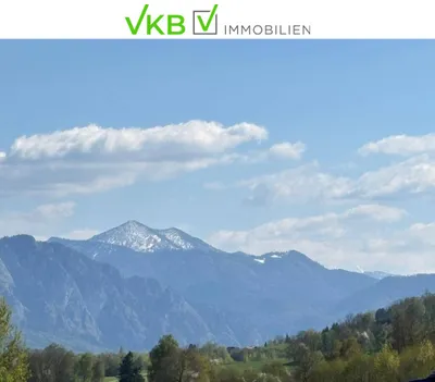 Grundstück kaufen in Vöcklabruck – 1 135 m², € 699.000 – Bild 8 von 16