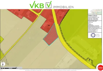 Grundstück kaufen in Vöcklabruck – 1 135 m², € 699.000 – Bild 10 von 16