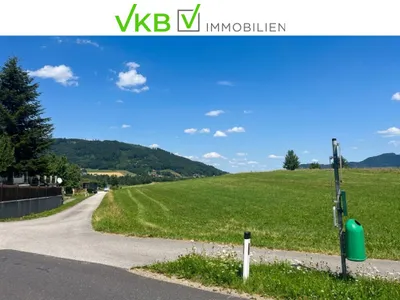 Grundstück kaufen in Vöcklabruck – 1 135 m², € 699.000 – Bild 4 von 16