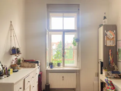 4-Zimmer-Wohnung mieten in Graz – 89 m², € 1.164 – Bild 6 von 12