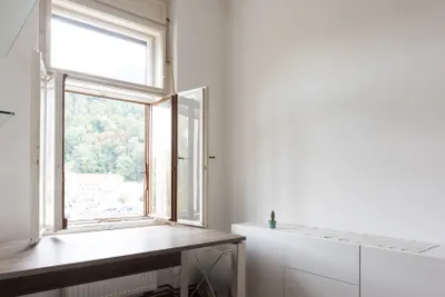 4-Zimmer-Wohnung mieten in Graz – 89 m², € 1.164 – Bild 12 von 12
