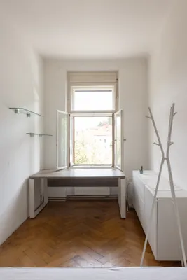 4-Zimmer-Wohnung mieten in Graz – 89 m², € 1.164 – Bild 11 von 12