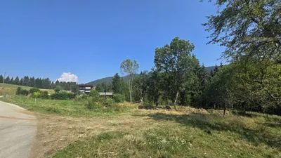 Grundstück kaufen in Feldkirchen – 789 m², € 39.800 – Bild 2 von 3