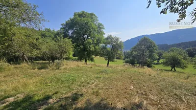 Grundstück kaufen in Feldkirchen – 789 m², € 39.800 – Bild 3 von 3