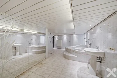7-Zimmer-Haus kaufen in Bruck-Mürzzuschlag – 145 m², € 385.000 – Bild 15 von 29