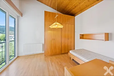 7-Zimmer-Haus kaufen in Bruck-Mürzzuschlag – 145 m², € 385.000 – Bild 19 von 29