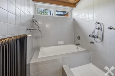 7-Zimmer-Haus kaufen in Bruck-Mürzzuschlag – 145 m², € 385.000 – Bild 18 von 29