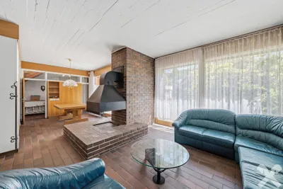 7-Zimmer-Haus kaufen in Bruck-Mürzzuschlag – 145 m², € 385.000 – Bild 5 von 29