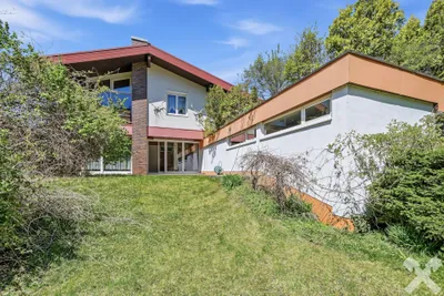7-Zimmer-Haus kaufen in Bruck-Mürzzuschlag – 145 m², € 385.000 – Bild 25 von 29