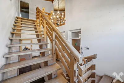 7-Zimmer-Haus kaufen in Bruck-Mürzzuschlag – 145 m², € 385.000 – Bild 10 von 29