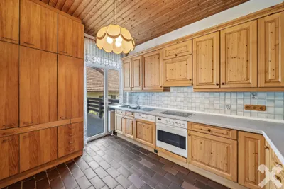 7-Zimmer-Haus kaufen in Bruck-Mürzzuschlag – 145 m², € 385.000 – Bild 6 von 29