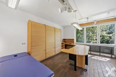 7-Zimmer-Haus kaufen in Bruck-Mürzzuschlag – 145 m², € 385.000 – Bild 3 von 29