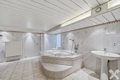 7-Zimmer-Haus kaufen in Bruck-Mürzzuschlag – 145 m², € 385.000 – Bild 16 von 29