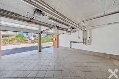 7-Zimmer-Haus kaufen in Bruck-Mürzzuschlag – 145 m², € 385.000 – Bild 22 von 29