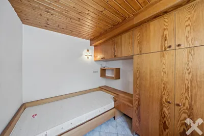 7-Zimmer-Haus kaufen in Bruck-Mürzzuschlag – 145 m², € 385.000 – Bild 20 von 29