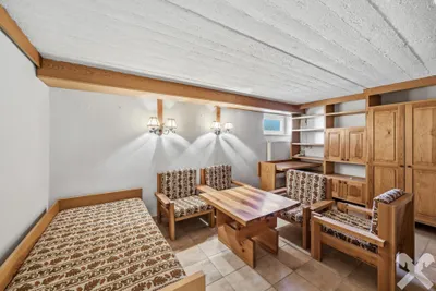 7-Zimmer-Haus kaufen in Bruck-Mürzzuschlag – 145 m², € 385.000 – Bild 14 von 29