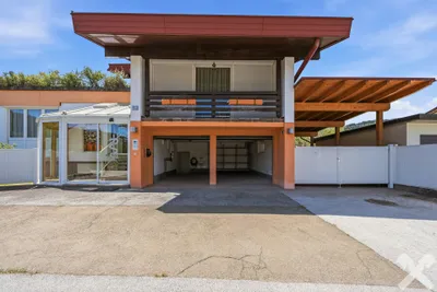 7-Zimmer-Haus kaufen in Bruck-Mürzzuschlag – 145 m², € 385.000 – Bild 28 von 29