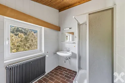 7-Zimmer-Haus kaufen in Bruck-Mürzzuschlag – 145 m², € 385.000 – Bild 8 von 29