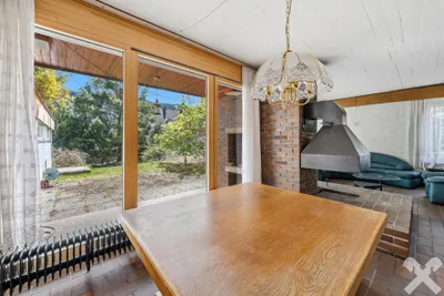 7-Zimmer-Haus kaufen in Bruck-Mürzzuschlag – 145 m², € 385.000 – Bild 4 von 29