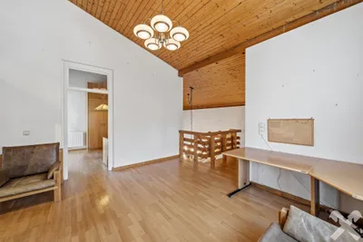 7-Zimmer-Haus kaufen in Bruck-Mürzzuschlag – 145 m², € 385.000 – Bild 13 von 29