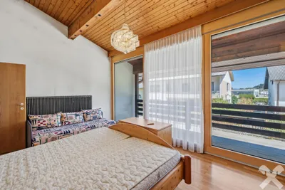 7-Zimmer-Haus kaufen in Bruck-Mürzzuschlag – 145 m², € 385.000 – Bild 7 von 29