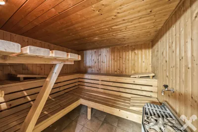 7-Zimmer-Haus kaufen in Bruck-Mürzzuschlag – 145 m², € 385.000 – Bild 21 von 29