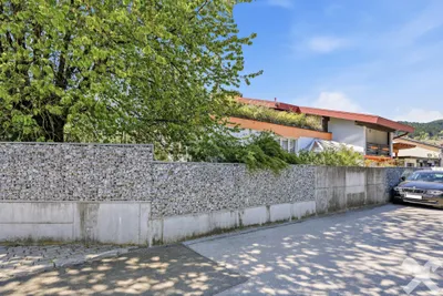 7-Zimmer-Haus kaufen in Bruck-Mürzzuschlag – 145 m², € 385.000 – Bild 26 von 29