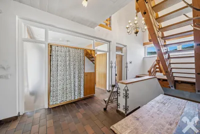 7-Zimmer-Haus kaufen in Bruck-Mürzzuschlag – 145 m², € 385.000 – Bild 12 von 29