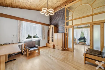 7-Zimmer-Haus kaufen in Bruck-Mürzzuschlag – 145 m², € 385.000 – Bild 9 von 29
