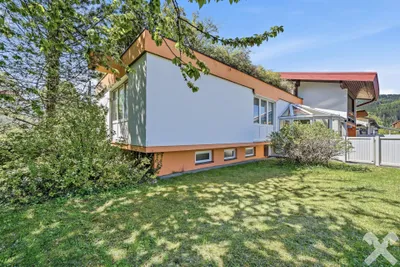 7-Zimmer-Haus kaufen in Bruck-Mürzzuschlag – 145 m², € 385.000 – Bild 27 von 29