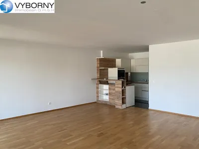 Exklusive Terrassenwohnung am Hörndlwald - lichtdurchflutet, sehr ruhig und mit traumhaftem Weitblick – Bild 2