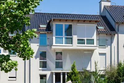 3-Zimmer-Wohnung mieten in Sankt Pölten Land – 71,71 m², € 824 – Bild 4 von 5